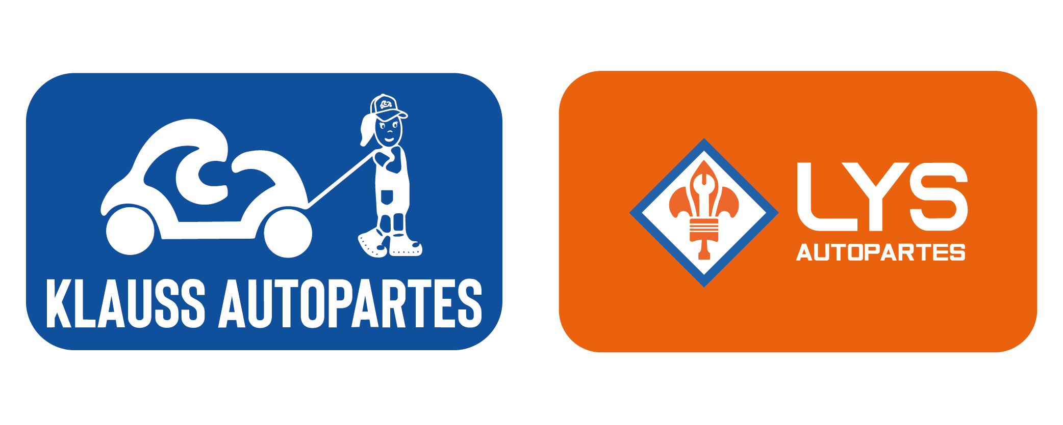 LogoKYL