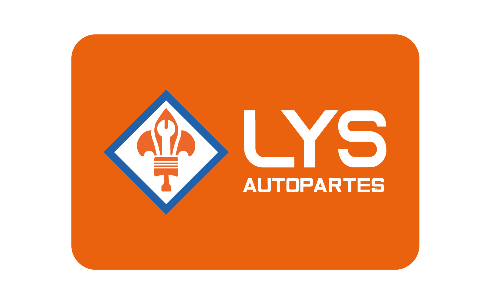 LogoLYS_Naranja LogoLYS_Naranja