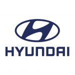 HyundaiLogo