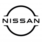 NissanLogo