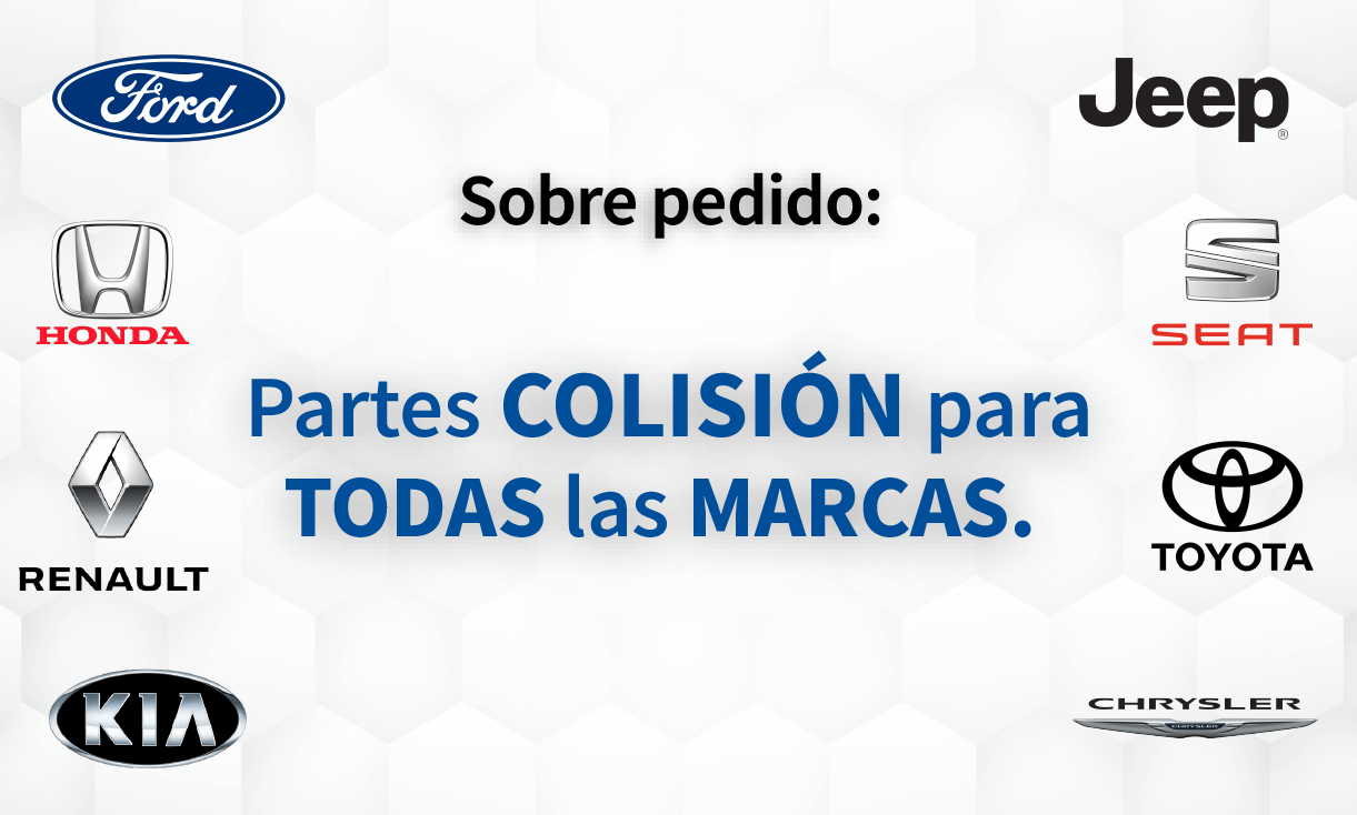 PartesColisión