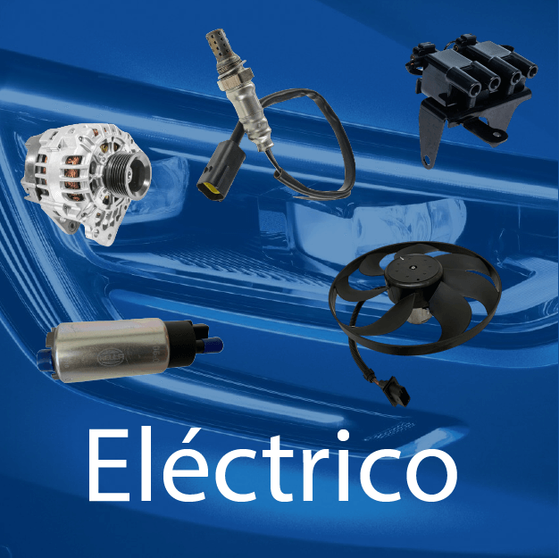 Refacciones_EléctricoOp