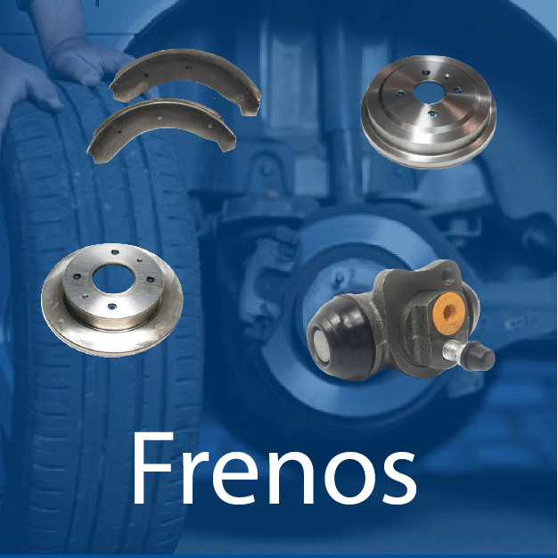 Refacciones_FrenosOp