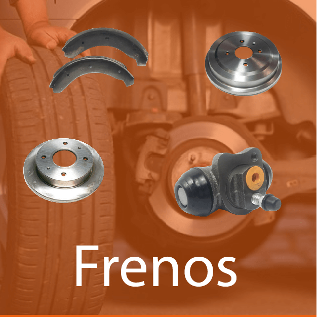 Refacciones_FrenosOp