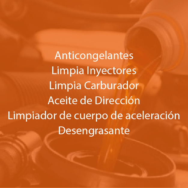 Refacciones_Lubricantes2Op