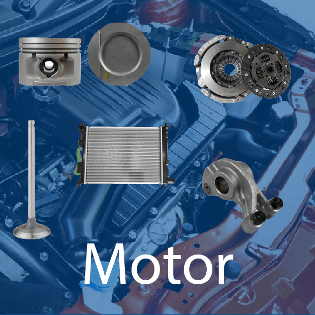 Refacciones_MotorOp