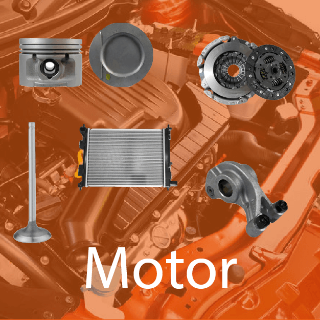 Refacciones_MotorOp