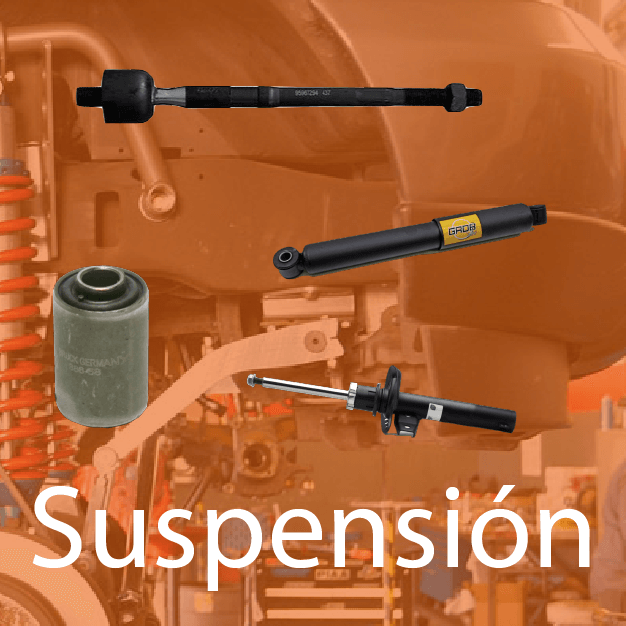 Refacciones_SuspensiónOp