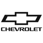 Autopartes Chevrolet