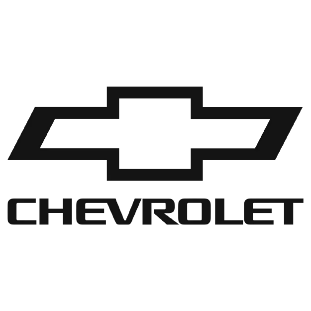 Autopartes Chevrolet