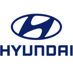 Autopartes Hyundai