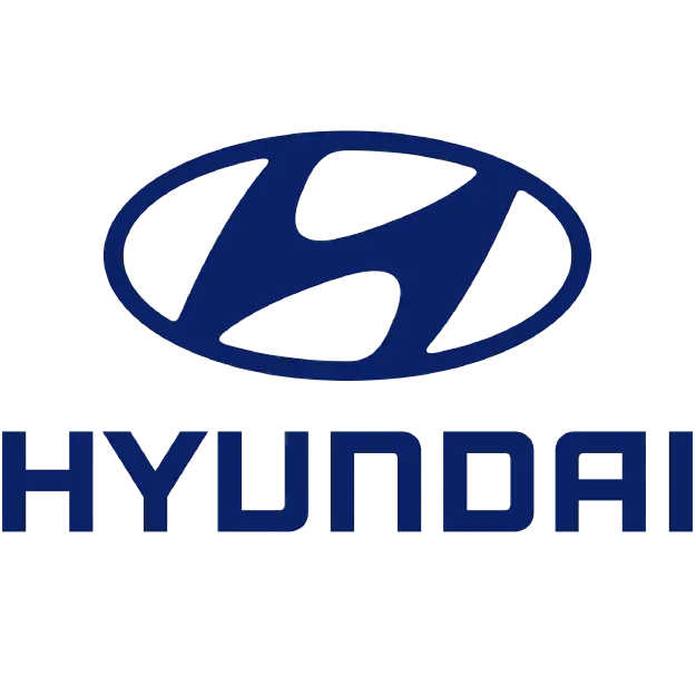 Autopartes Hyundai