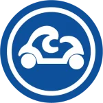 Logo Klauss Icon