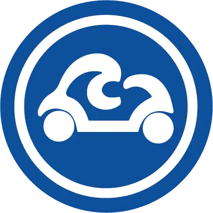 Logo Klauss Icon
