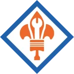 Logo Lys Icon