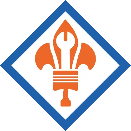 Logo Lys Icon