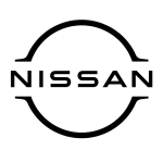 Autopartes Nissan