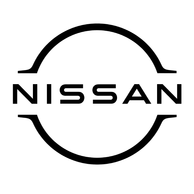 Autopartes Nissan