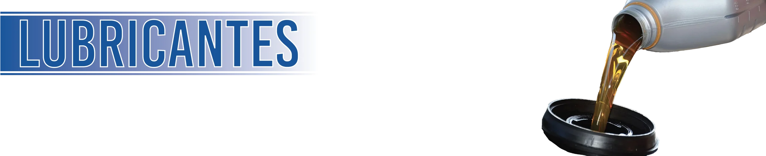 KYL Klauss Lubricantes