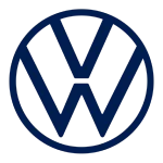 Autopartes para VW