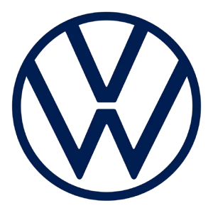 Autopartes para VW